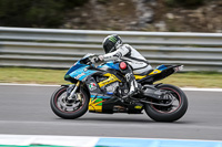 estoril;event-digital-images;motorbikes;no-limits;peter-wileman-photography;portugal;trackday;trackday-digital-images